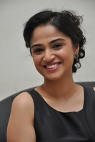 Nikkita Anil Photos